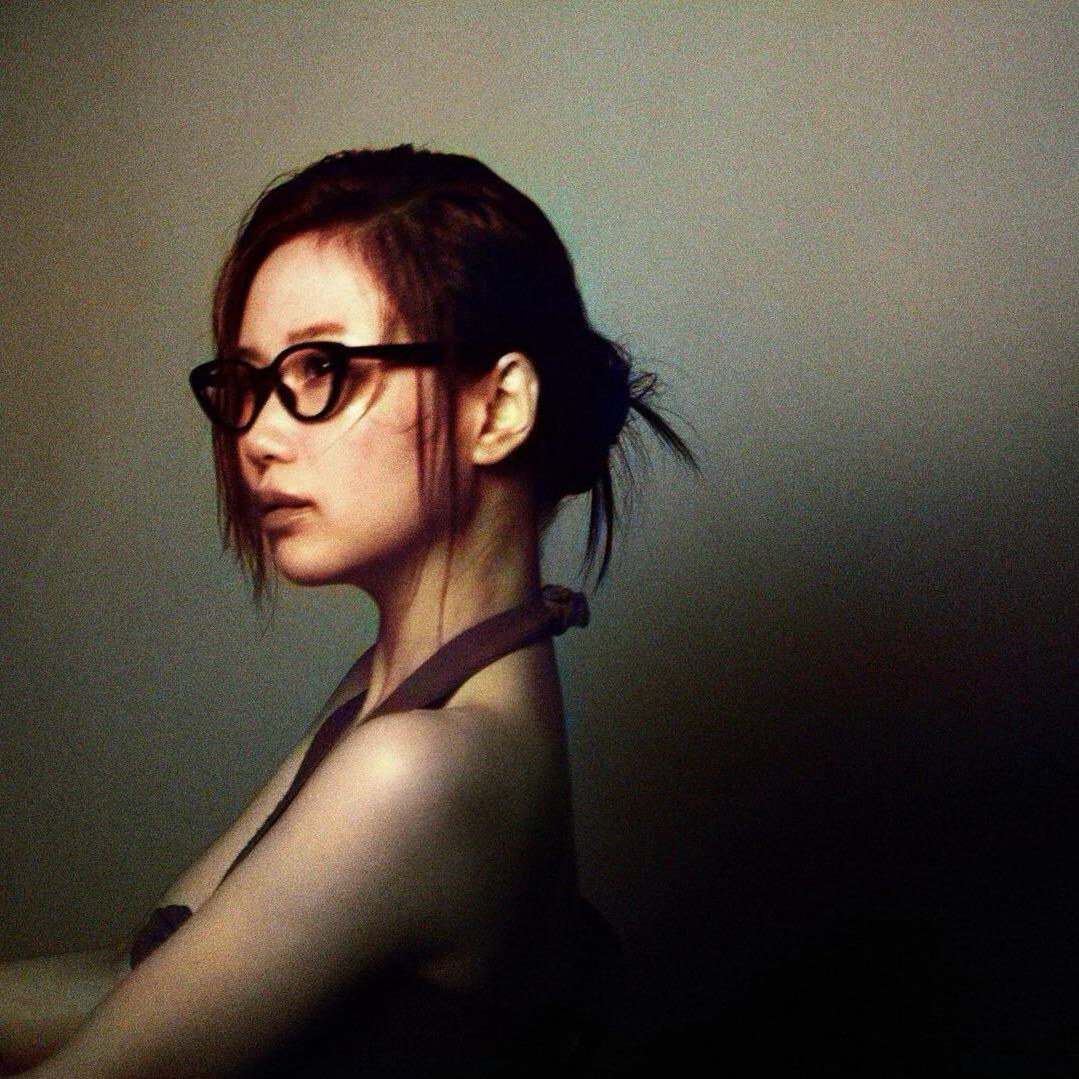 量科颜创始人 瑶老板